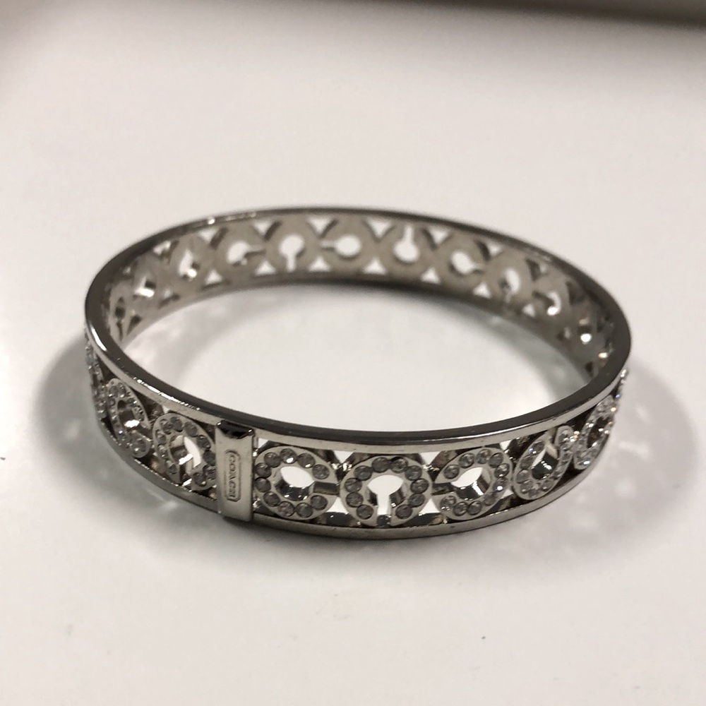 Bracelet - Picture 2 of 2